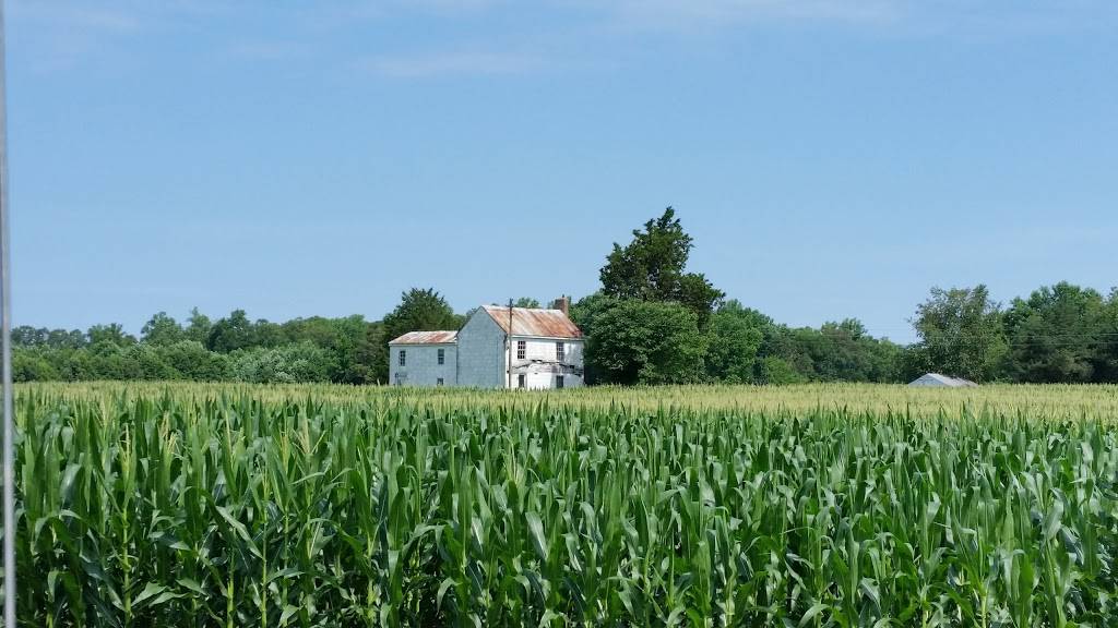 BP | restaurant | 4197 Centerville Rd, Williamsburg, VA 23188, USA | 7572585060 OR +1 757-258-5060