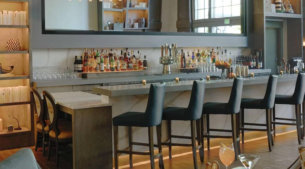 ALBA | restaurant | 1600 Soscol Ave, Napa, CA 94559, USA | 7073206911 OR +1 707-320-6911