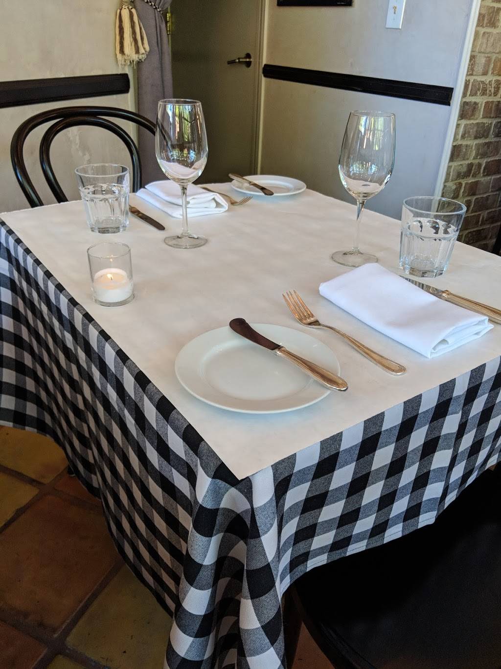 RÊVE Bistro | restaurant | 960 Moraga Rd F, Lafayette, CA 94549, USA | 9253850793 OR +1 925-385-0793