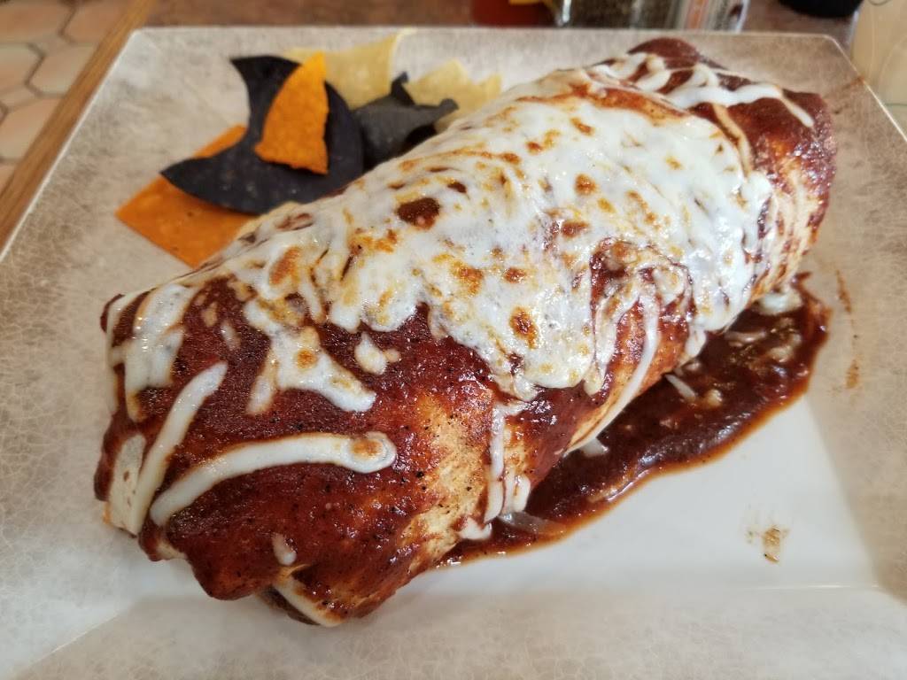 La Fogata Rotisserie Chicken | restaurant | 3025 East Coast Hwy, Corona Del Mar, CA 92625, USA | 9496732211 OR +1 949-673-2211