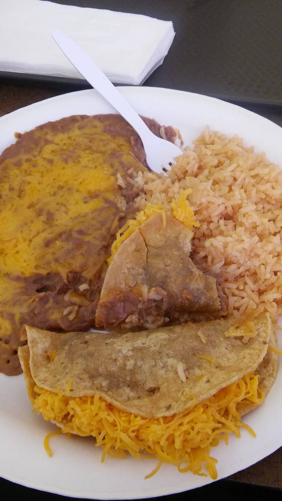 Tinas Mexican Food | restaurant | 2431 University Ave, Riverside, CA 92507, USA | 9516861524 OR +1 951-686-1524