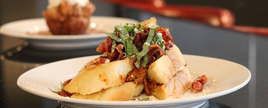 1764 Public House | restaurant | 39 N Euclid Ave, St. Louis, MO 63108, USA | 3144058221 OR +1 314-405-8221