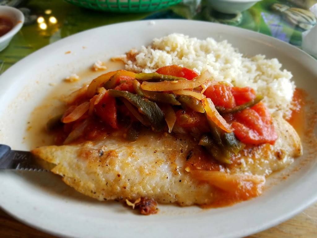 Enriques Mexican Restaurant | restaurant | 17244 Downey Ave, Bellflower, CA 90706, USA | 5626021070 OR +1 562-602-1070