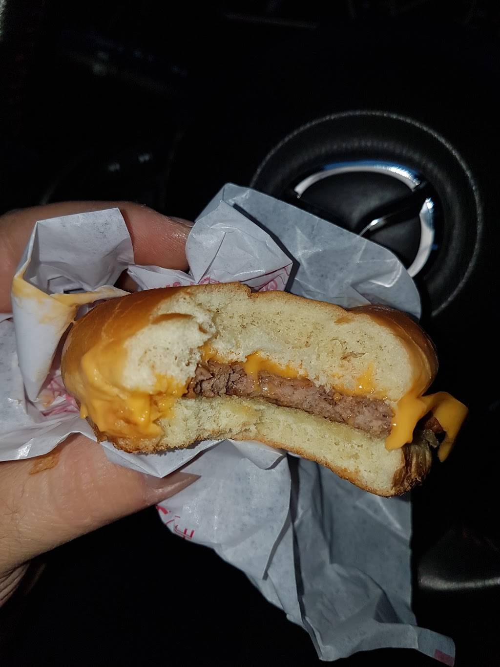 Wendys | restaurant | 122 St. Martin Blvd, Laval, QC H7M 3Y8, Canada | 4506694384 OR +1 450-669-4384