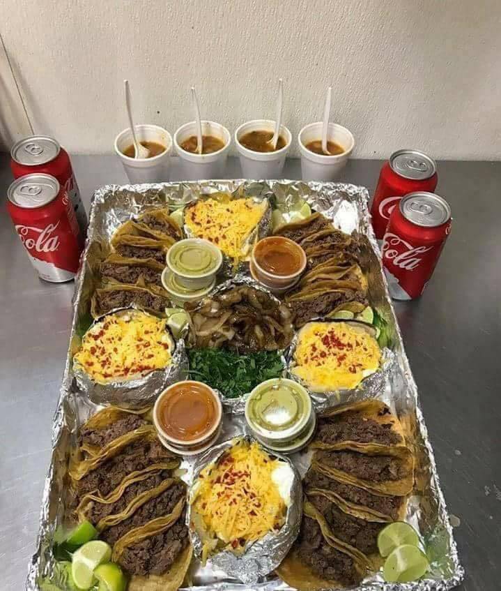 Julianas Mexican Restaurant | restaurant | 6295 Lake Worth Rd, Greenacres, FL 33463, USA | 5616195065 OR +1 561-619-5065