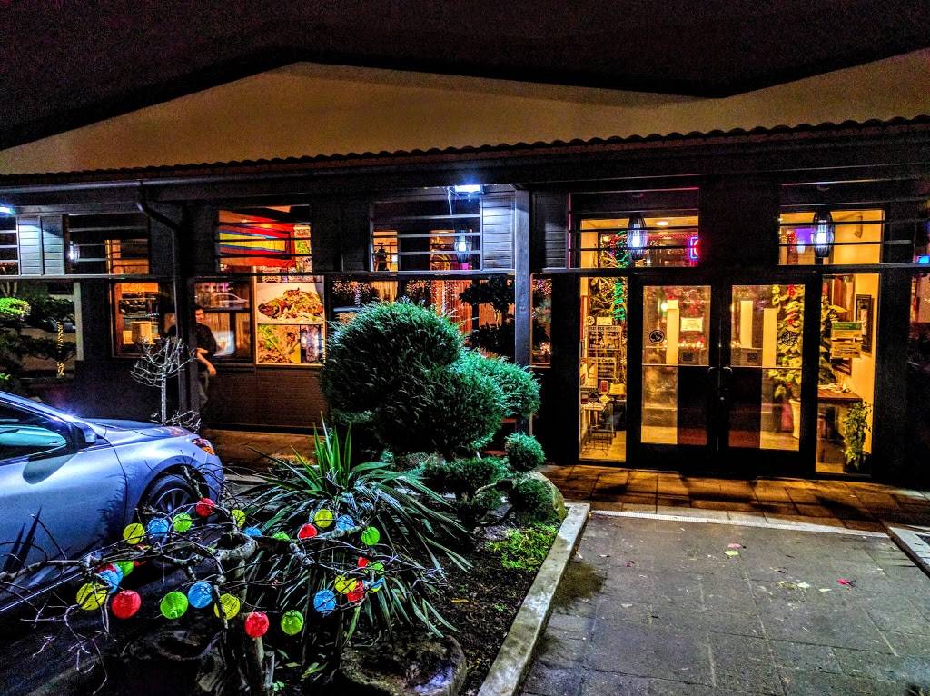 Pho Van 82nd | restaurant | 1919 SE 82nd Ave, Portland, OR 97216, USA | 5037885244 OR +1 503-788-5244