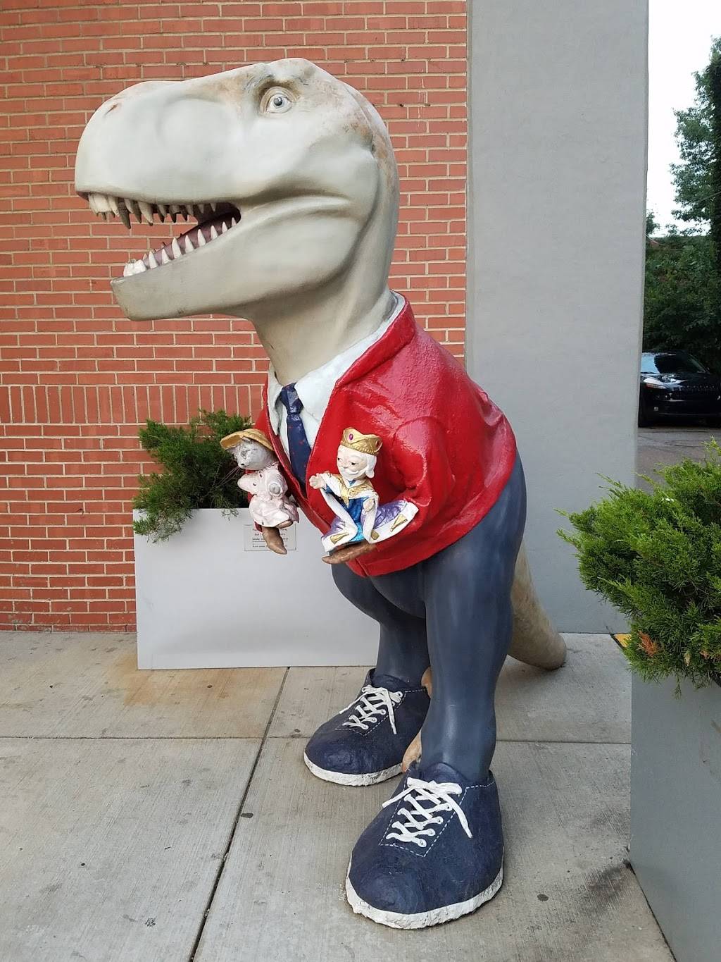 Dive Bar & Grille | restaurant | 2132 E Carson St, Pittsburgh, PA 15203, USA | 4124812969 OR +1 412-481-2969