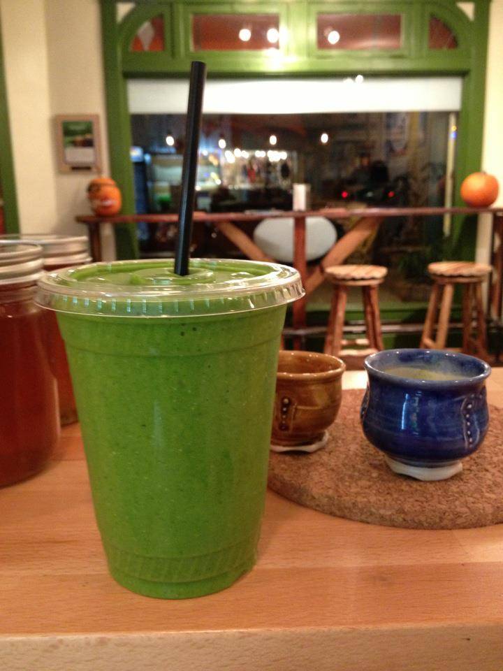 LIFEbar | restaurant | 3046 Bardstown Rd, Louisville, KY 40205, USA | 5024097900 OR +1 502-409-7900