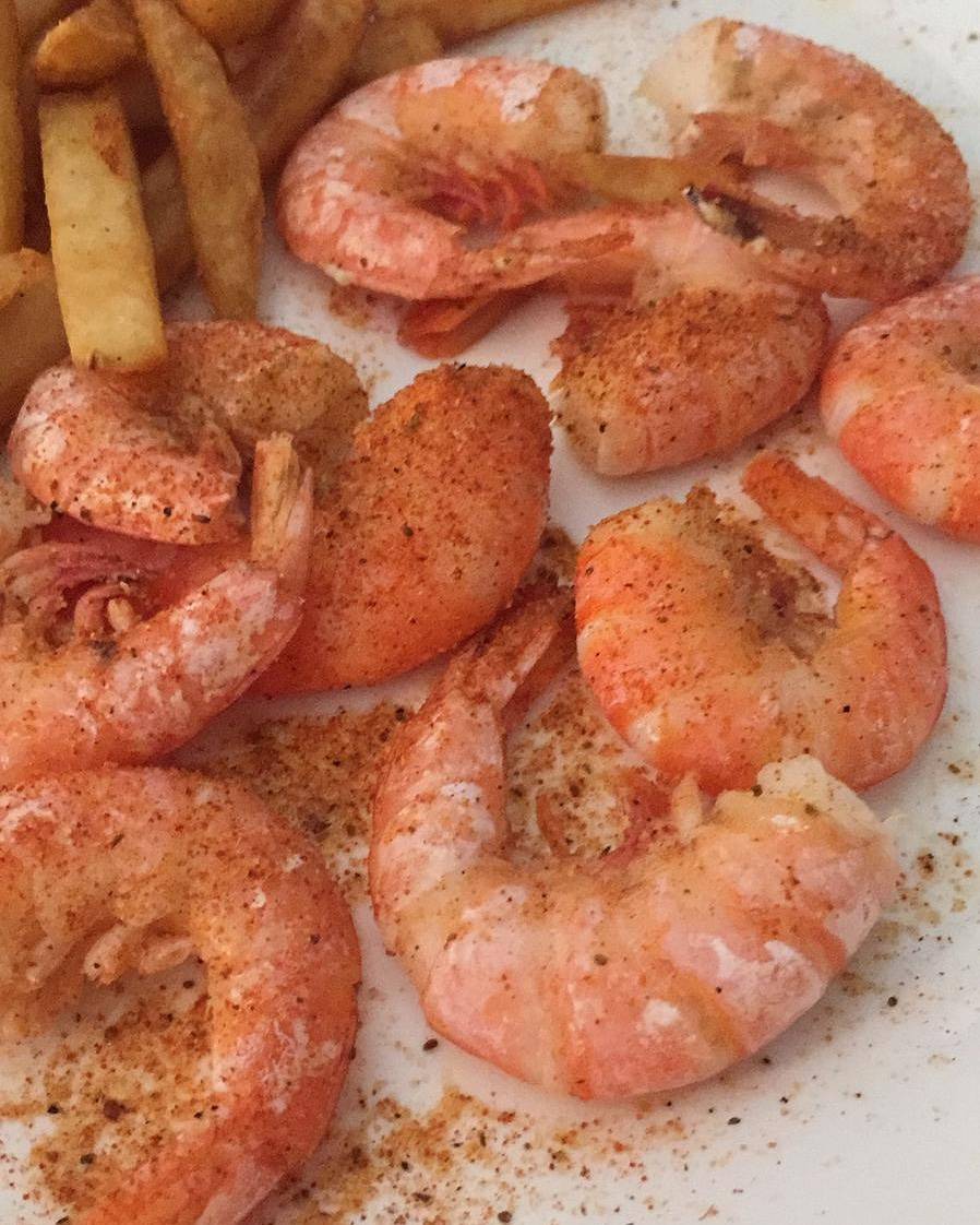 The Lazy Horse Family Restaurant | restaurant | 786 Ocean Trail, Corolla, NC 27927, USA | 2524534644 OR +1 252-453-4644