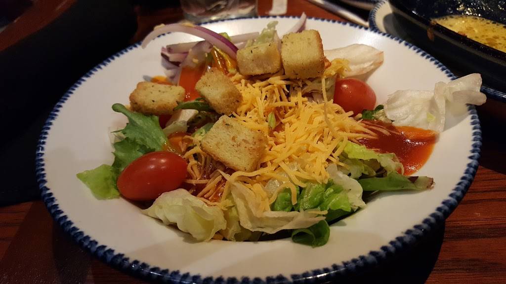 Red Lobster | restaurant | 2707 S 140th St, West Omaha, NE 68144, USA | 4023300162 OR +1 402-330-0162