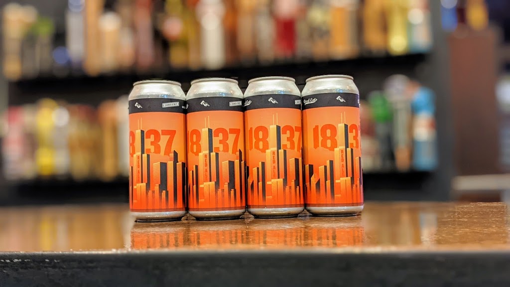 CHARRED | Wing Bar | restaurant | 1150 S Michigan Ave, Chicago, IL 60605, USA | 3126248792 OR +1 312-624-8792