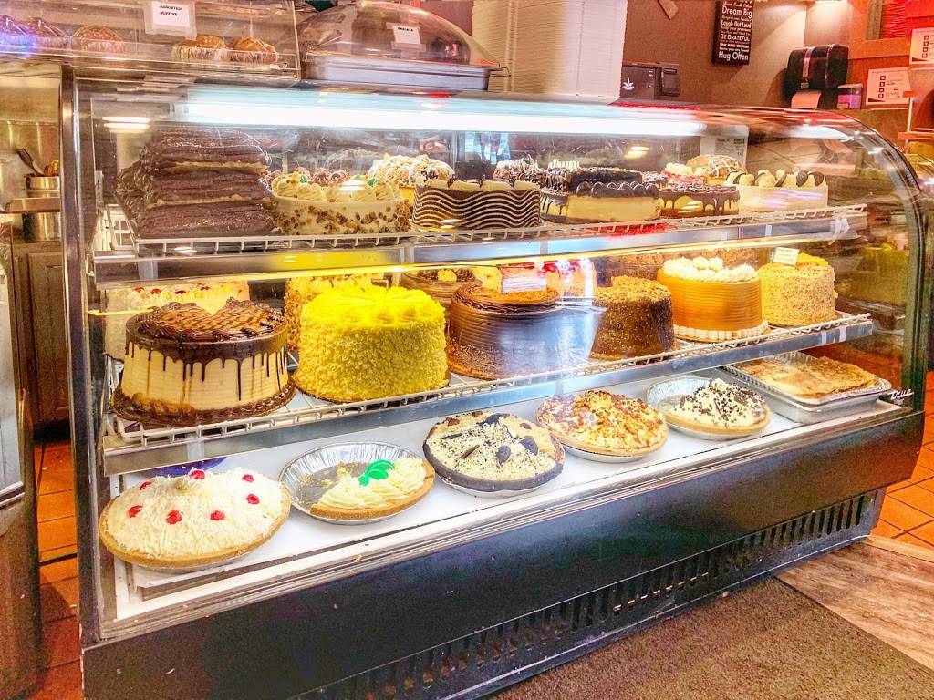 City Cafe Diner | restaurant | 7641 Lee Hwy, Chattanooga, TN 37421, USA | 4234858222 OR +1 423-485-8222