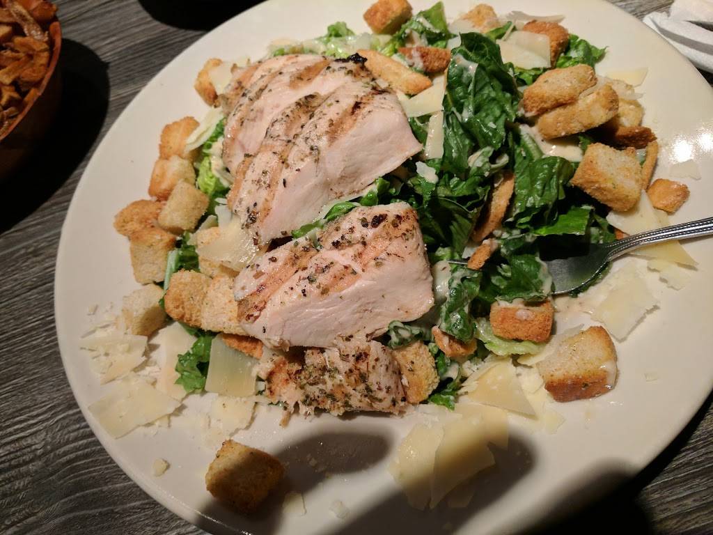 River House Bar & Grill | restaurant | 2495 E Harrisburg Pike, Middletown, PA 17057, USA | 7179308700 OR +1 717-930-8700