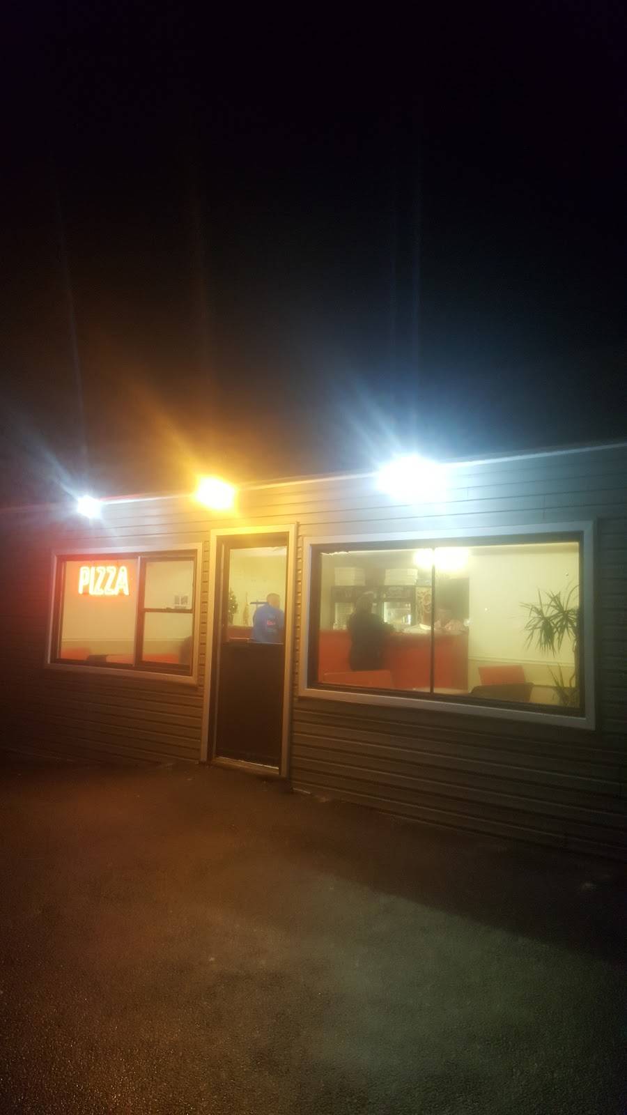 Napolis Pizza Restaurant | restaurant | 1012 E Main St, Mohegan Lake, NY 10547, USA | 9145280282 OR +1 914-528-0282