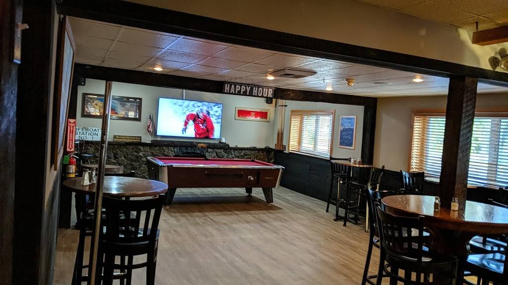 1712 Restaurant and Bar | restaurant | 1881 County St, Dighton, MA 02715, USA | 7748720226 OR +1 774-872-0226