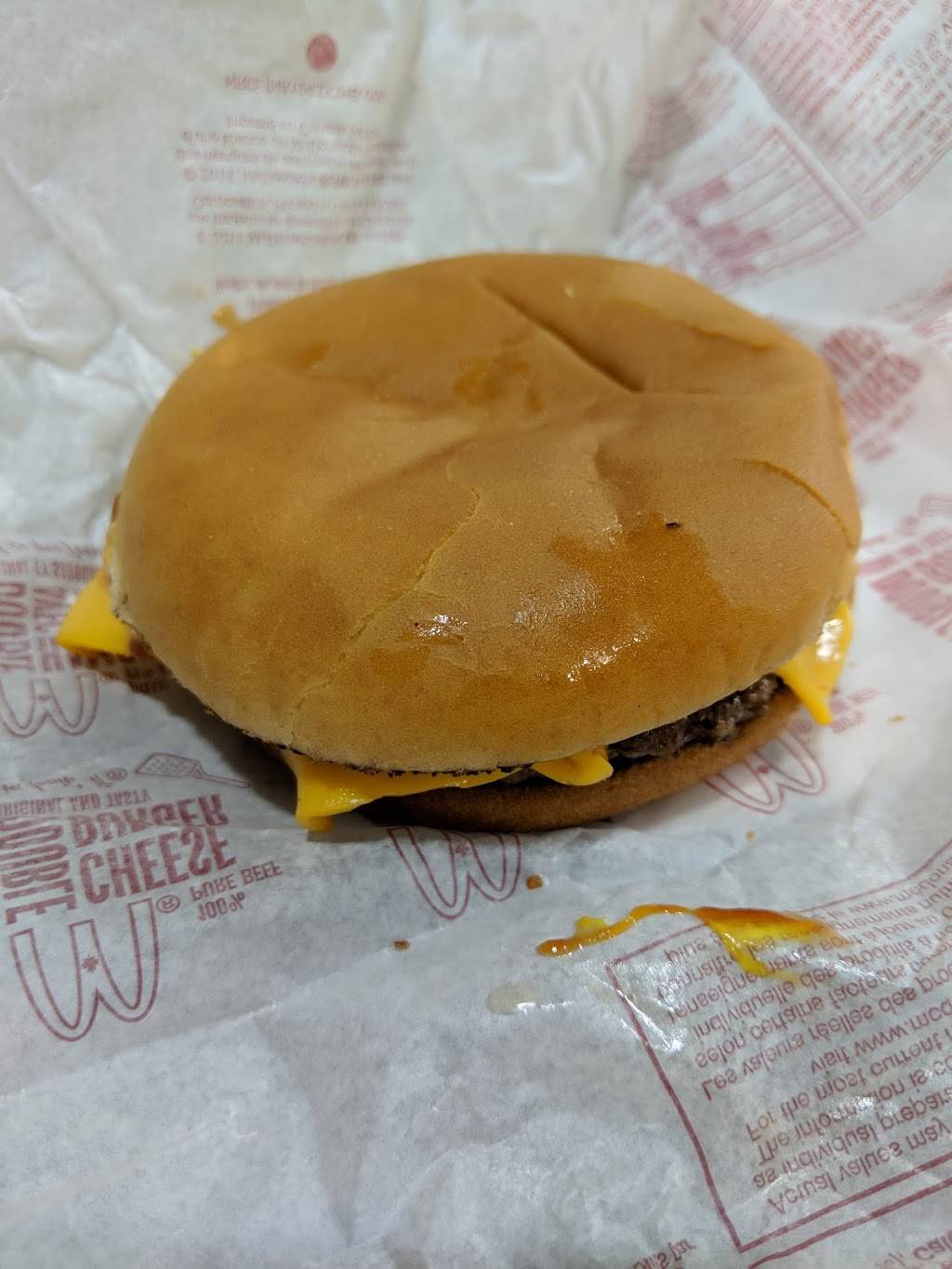 McDonalds | cafe | 1530 Albion Rd Unit F-1, Toronto, ON M9V 1B4, Canada | 4167460175 OR +1 416-746-0175