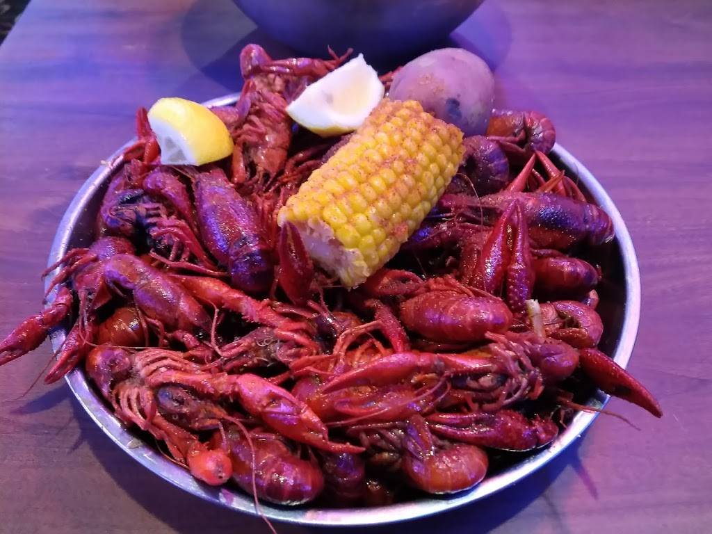 Sonic Drive-In | restaurant | 8841 TX-146, Baytown, TX 77520, USA | 2815739966 OR +1 281-573-9966