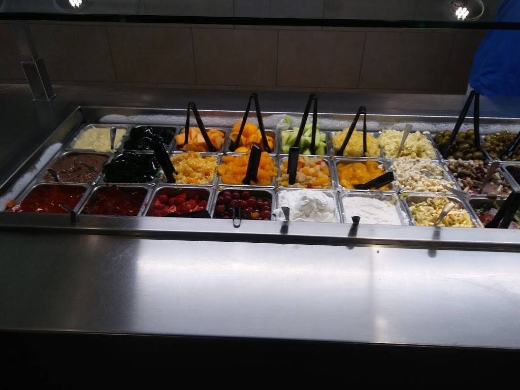 Mr. Gattis Pizza | meal delivery | 2931 S State Hwy 16, Fredericksburg, TX 78624, USA | 8309979797 OR +1 830-997-9797