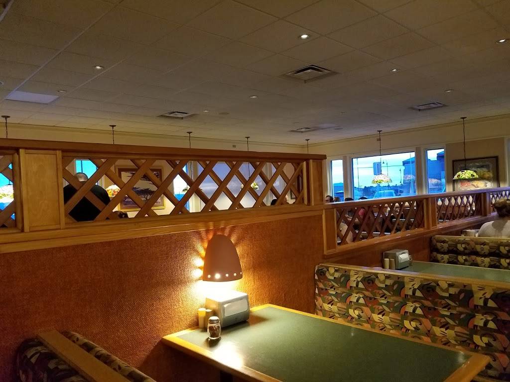 Dions | restaurant | 3950 E Lohman Ave, Las Cruces, NM 88011, USA | 5755213434 OR +1 575-521-3434