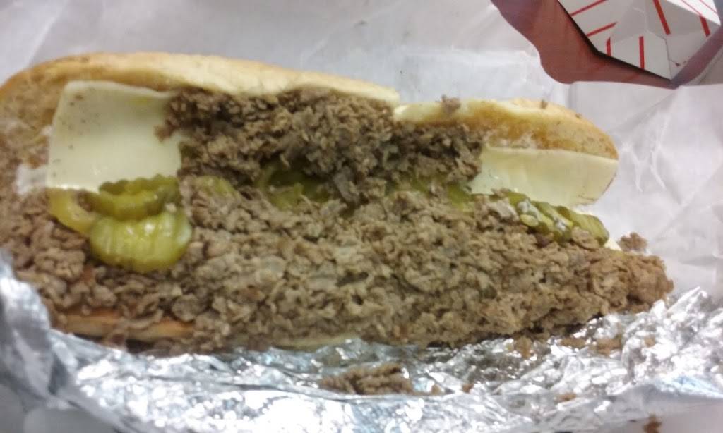 Jimbos Roastbeef and Seafood | meal takeaway | 616 Main St, Tewksbury, MA 01876, USA | 9788505018 OR +1 978-850-5018