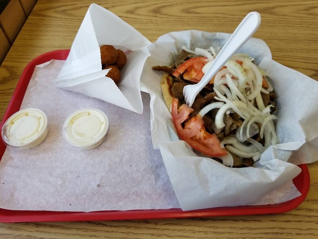 Sammies Grayslake | meal takeaway | 799 E Belvidere Rd, Grayslake, IL 60030, USA | 8472234663 OR +1 847-223-4663