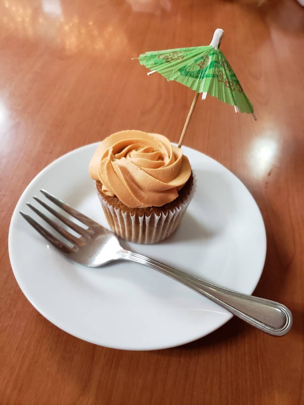 Loak Toung Thai | restaurant | 3807 Center St, Tacoma, WA 98409, USA | 2532489813 OR +1 253-248-9813