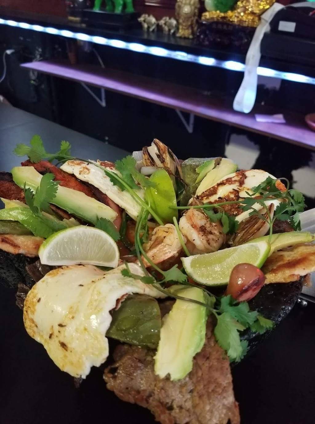 La Cabaña Del Tio | restaurant | 635 Bay St, Staten Island, NY 10304, USA | 3472954303 OR +1 347-295-4303