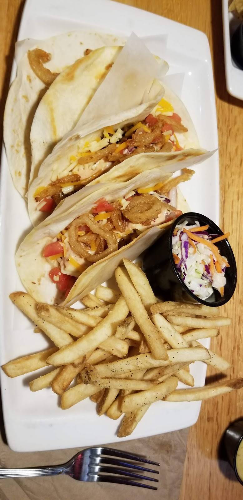 Applebees Grill + Bar | restaurant | 3720 S Reed Rd, Kokomo, IN 46902, USA | 7654552090 OR +1 765-455-2090