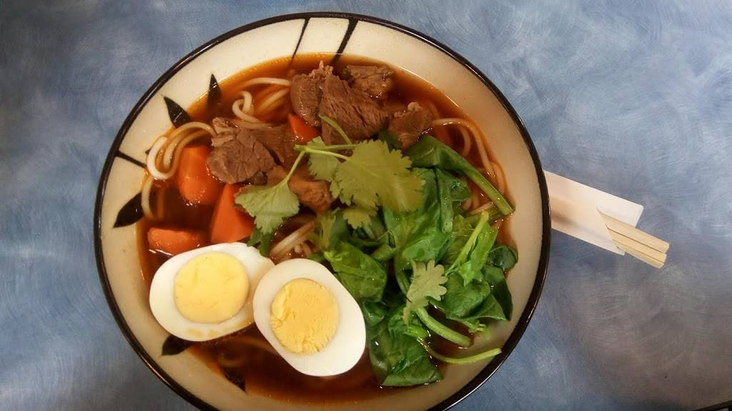 Cafe Bali | cafe | 210 S Grant St, Bloomington, IN 47408, USA | 8122878251 OR +1 812-287-8251