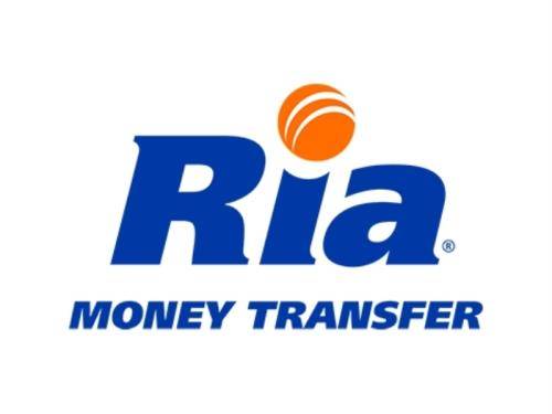 ÉPICERIE EXOTIQUE KANYA | restaurant | 535 Rue Saint-Jean, Drummondville, QC J2B 5L8, Canada | 8198507527 OR +1 819-850-7527