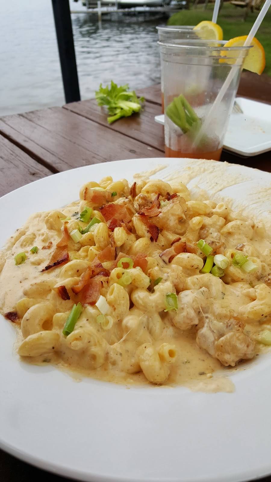 Lakeside Grill | restaurant | 7863 Leary Rd, Minocqua, WI 54548, USA | 7153561300 OR +1 715-356-1300