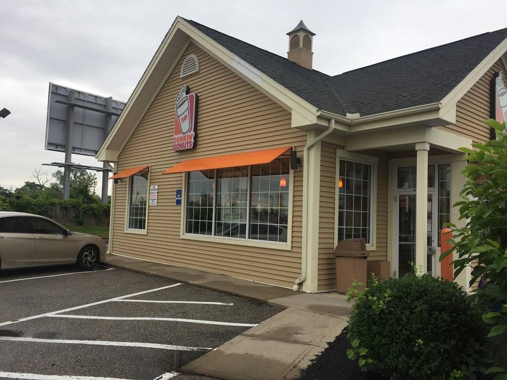Dunkin | bakery | 85 Memorial Ave, West Springfield, MA 01089, USA | 4137347632 OR +1 413-734-7632