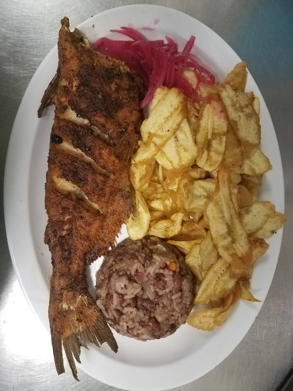 El Merendero | restaurant | 3000 South Fwy, Fort Worth, TX 76104, USA | 8173784280 OR +1 817-378-4280