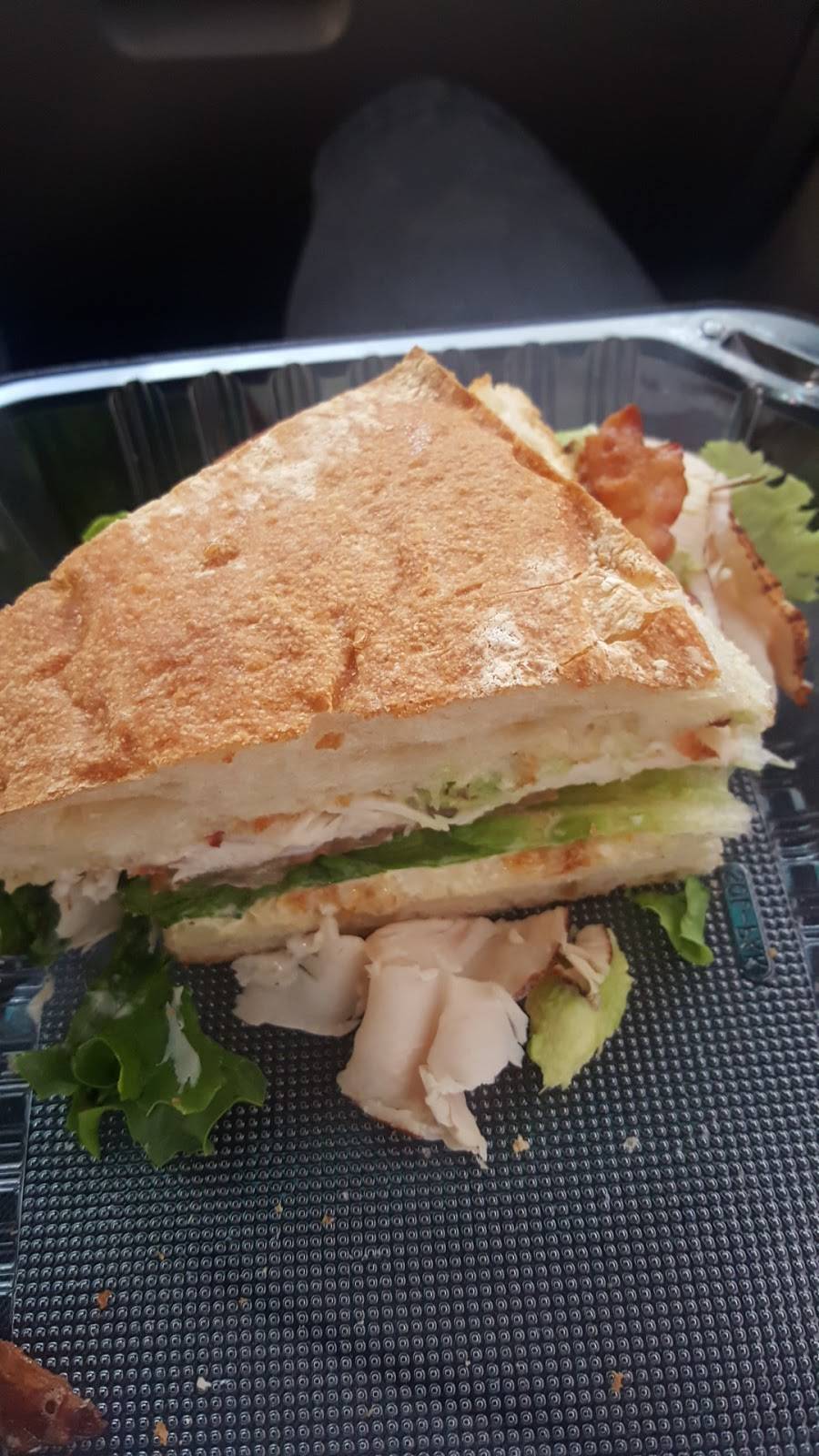 Breakroom Juice Bar & Cafe | cafe | 3244 Cahuenga Blvd W, Los Angeles, CA 90068, USA | 3239635500 OR +1 323-963-5500