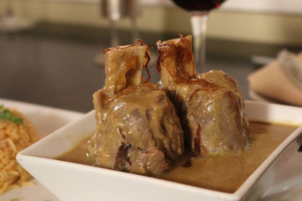 Masala Art | restaurant | 1101 4th St SW, Washington, DC 20024, USA | 2025541101 OR +1 202-554-1101