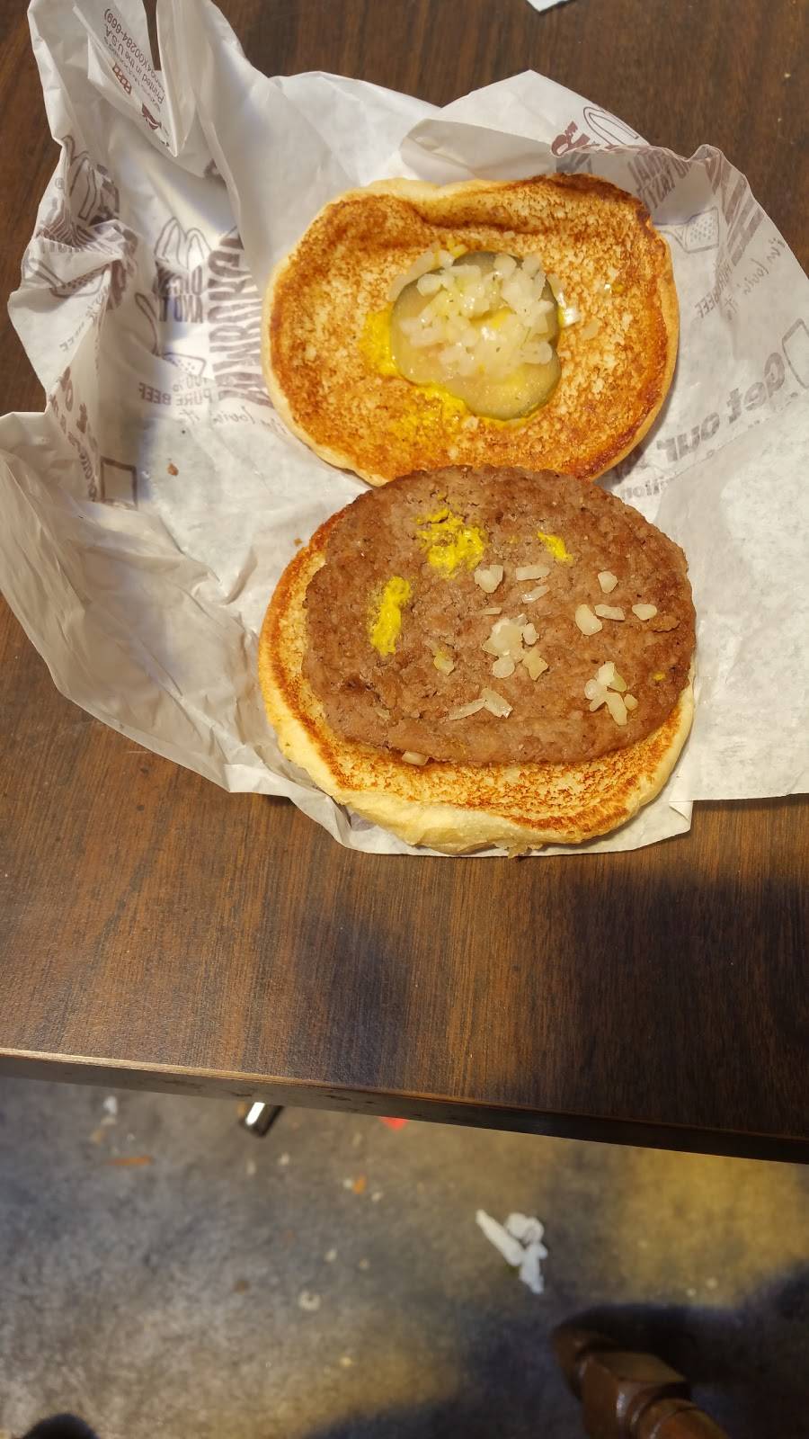 McDonalds | cafe | 3021 W Colorado Ave, Colorado Springs, CO 80904, USA | 7194440132 OR +1 719-444-0132