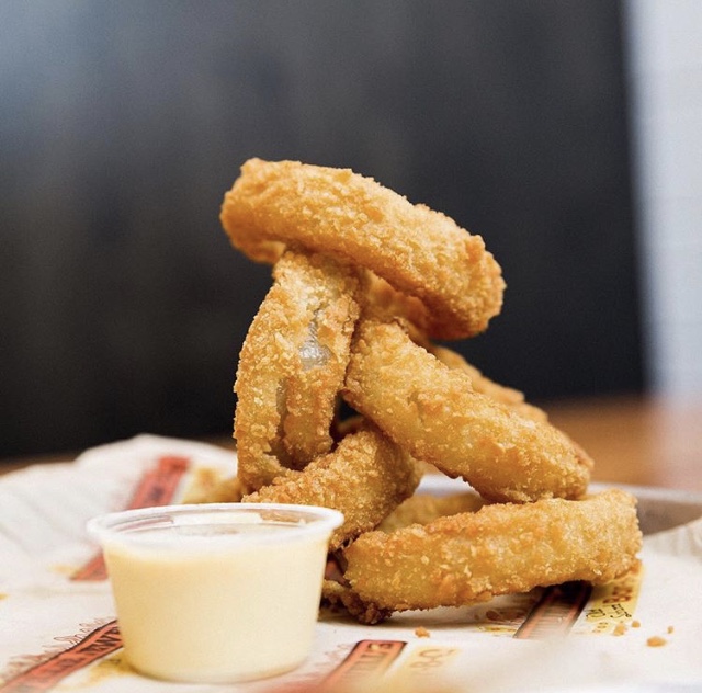 Willie Jewels BBQ | restaurant | 5442 Thomasville Rd, Tallahassee, FL 32312, USA | 8506294299 OR +1 850-629-4299