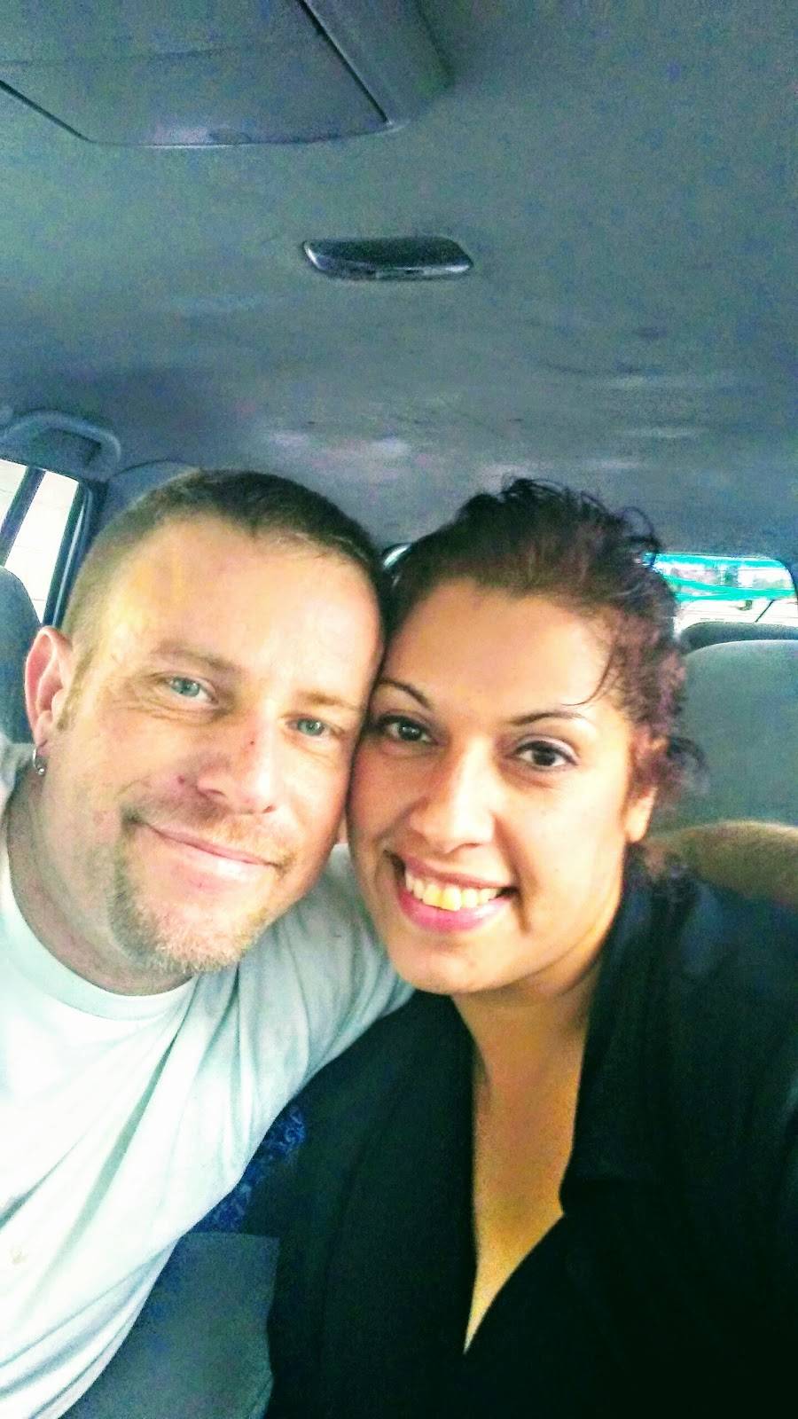 Santa Barbara Pizza & Chicken | restaurant | 3115 Niles St, Bakersfield, CA 93306, USA | 6613665000 OR +1 661-366-5000