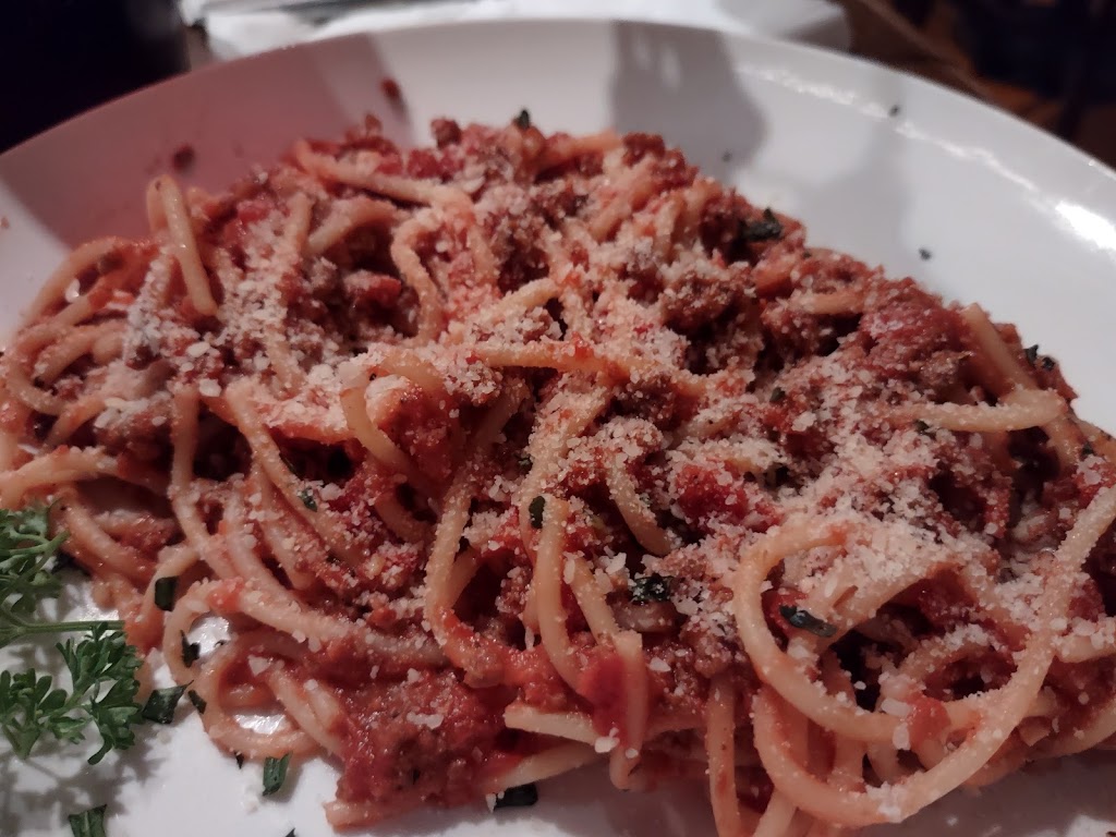 Bella Maries Pizzeria & Restautant | restaurant | 720 E 700 S, St. George, UT 84770, USA | 4356283336 OR +1 435-628-3336