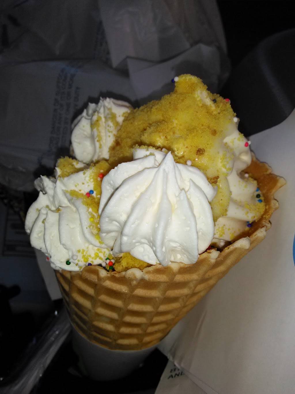 Sonic Drive-In | restaurant | 3900 Flat Shoals Pkwy, Decatur, GA 30034, USA | 4042441331 OR +1 404-244-1331