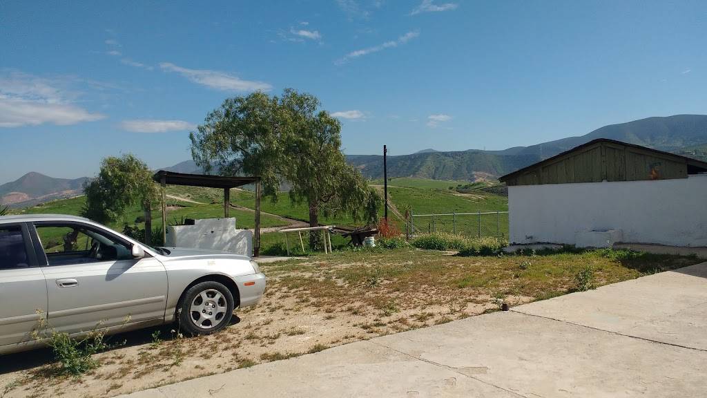 G K Wu China Market Consultant | restaurant | 1055 Calle Del Amor, Chula Vista, CA 91910, USA | 6196562638 OR +1 619-656-2638