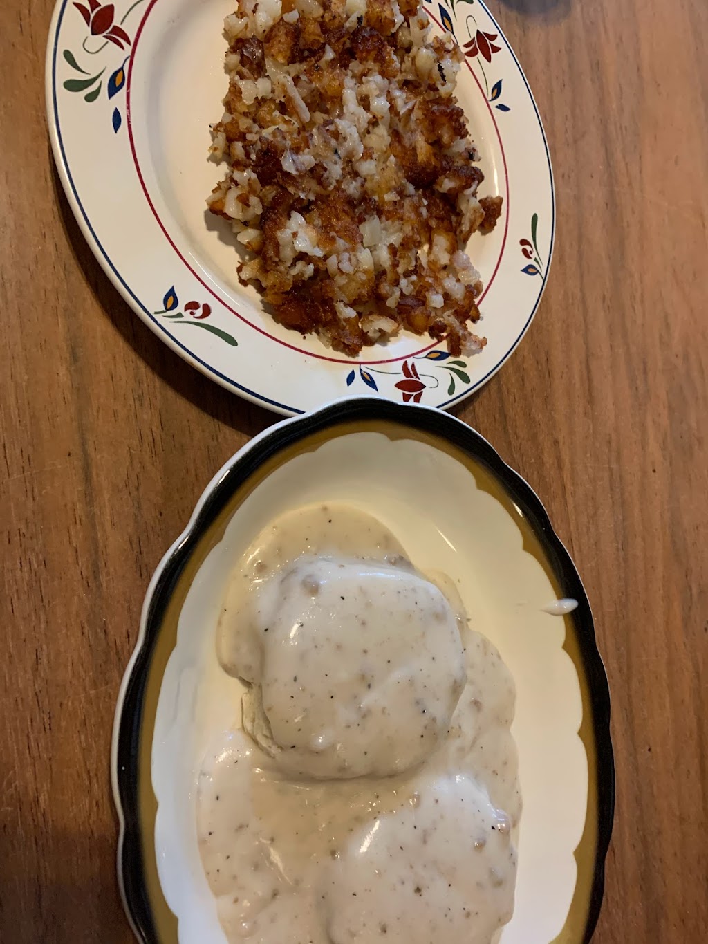 Nels Cafe | restaurant | 101 S Jefferson St, Ossian, IN 46777, USA | 2606227345 OR +1 260-622-7345