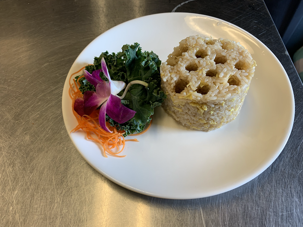 SteakStonehouse | restaurant | 2029 Lynnhaven Pkwy, Virginia Beach, VA 23456, USA | 7572260004 OR +1 757-226-0004