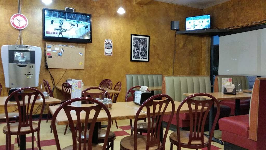 Abos Pizza Longmont | meal delivery | 1834 Main St Ste 8, Longmont, CO 80501, USA | 3036780111 OR +1 303-678-0111