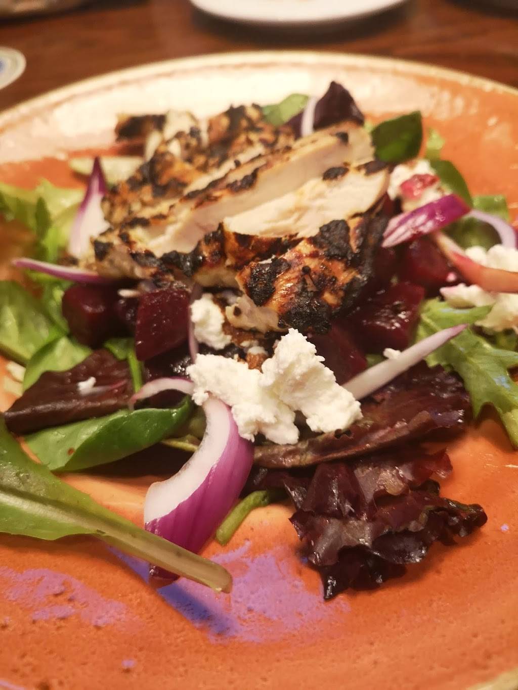 Kelseys Original Roadhouse | restaurant | 330 Kent St W, Lindsay, ON K9V 4T7, Canada | 7053240800 OR +1 705-324-0800