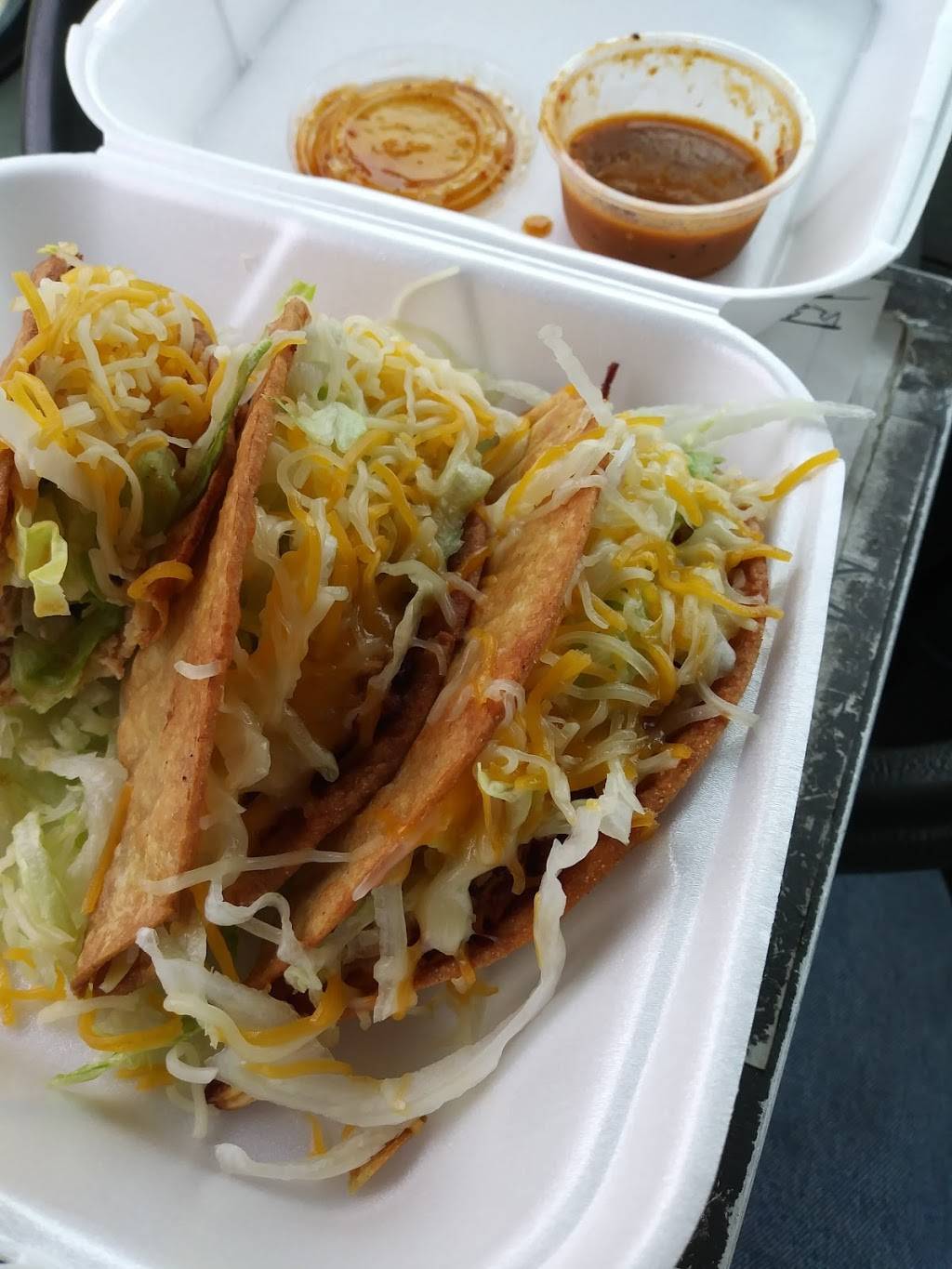 Talas Restaurant | restaurant | 23828 S Western Ave, Harbor City, CA 90710, USA | 3105302193 OR +1 310-530-2193