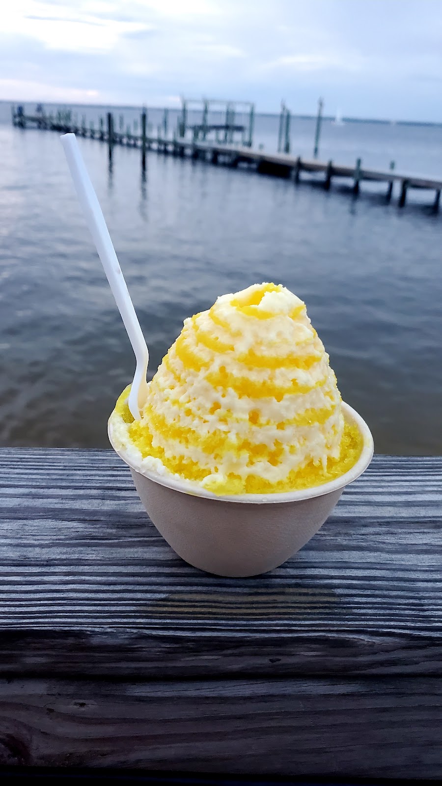 Dewey Destins Seafood Restaurant | restaurant | 9 Calhoun Ave, Destin, FL 32541, USA | 8508377575 OR +1 850-837-7575