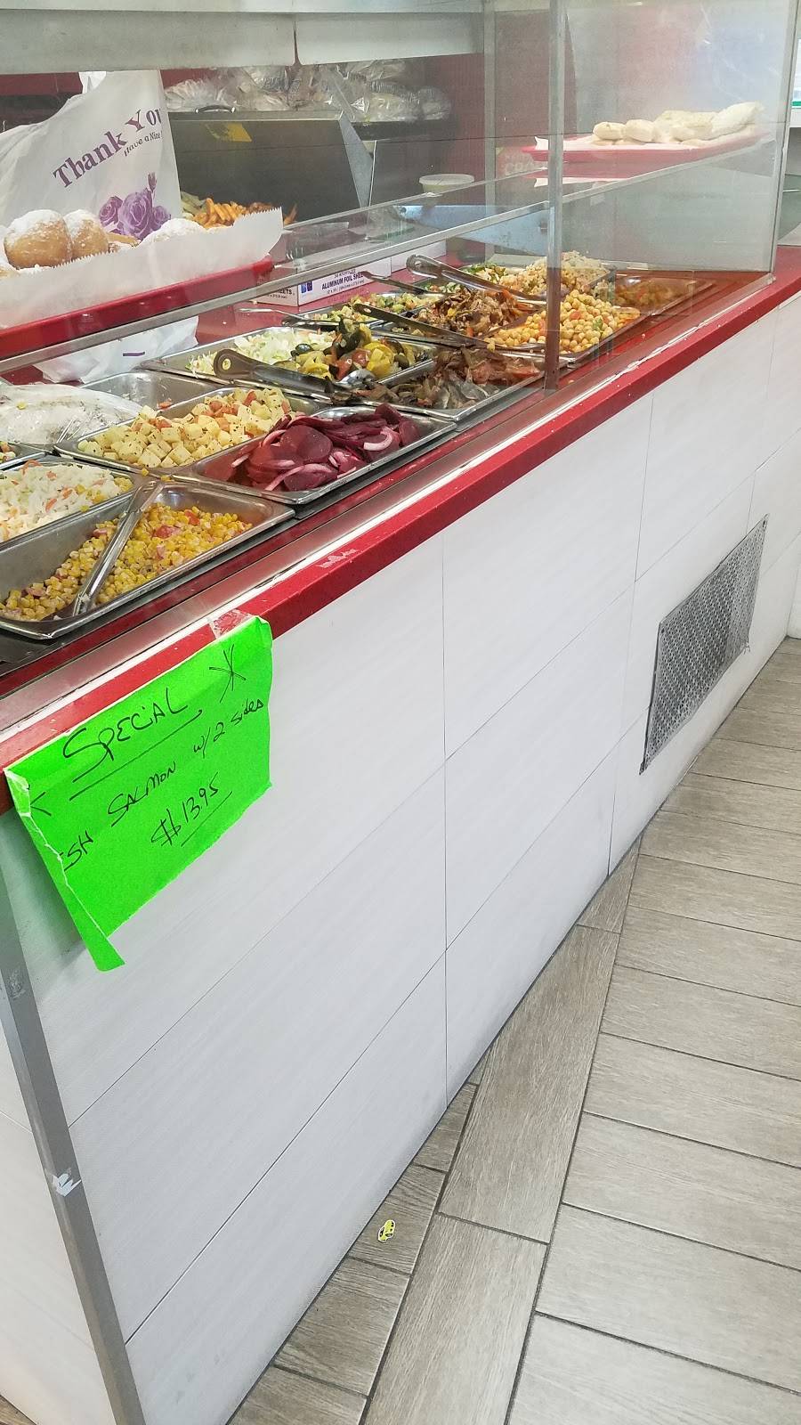 Pizza Nosh | restaurant | 2807 Nostrand Ave, Brooklyn, NY 11229, USA | 7182533200 OR +1 718-253-3200