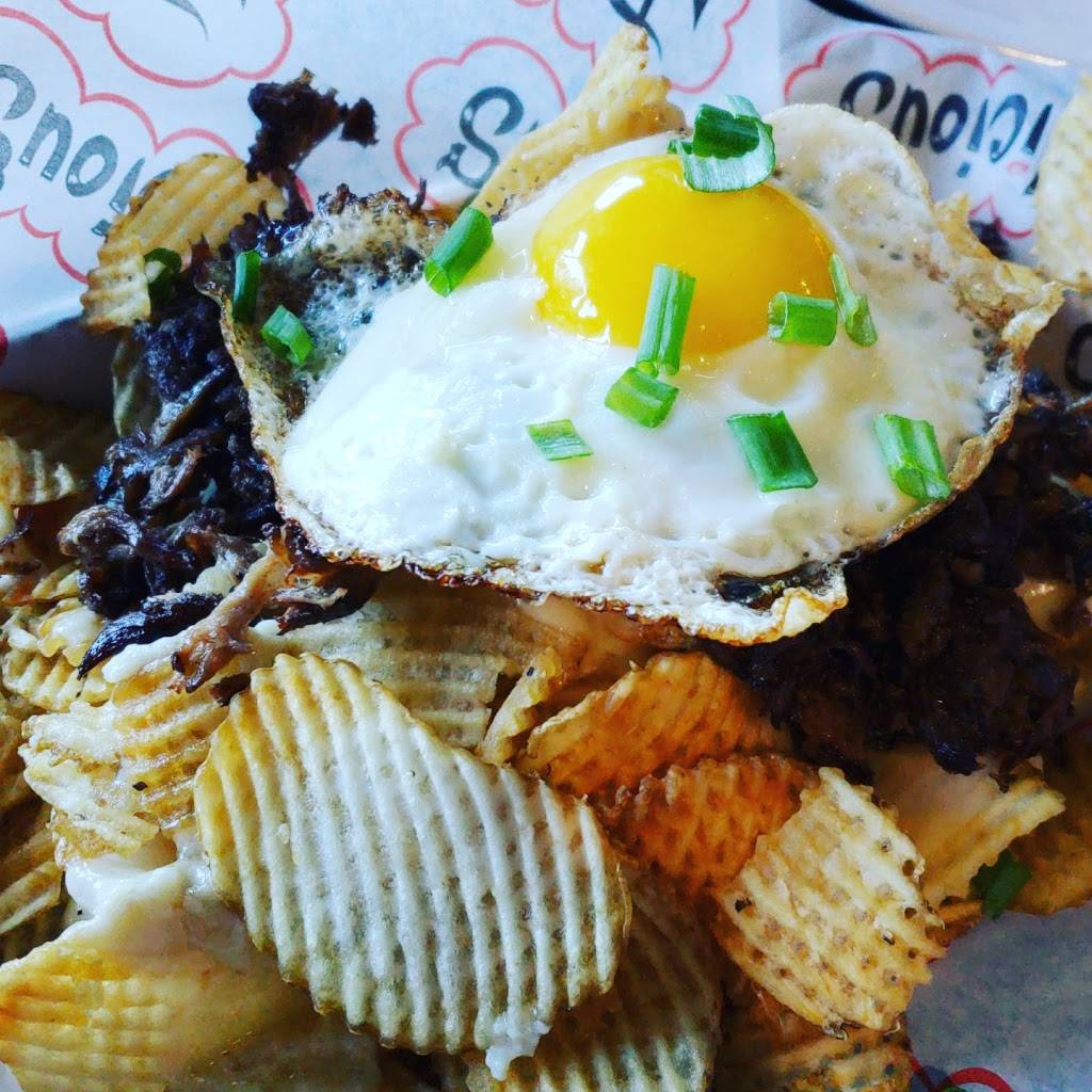 Devilicious Eatery & Tap Room | restaurant | 28693 Old Town Front St, Temecula, CA 92590, USA | 9515064024 OR +1 951-506-4024