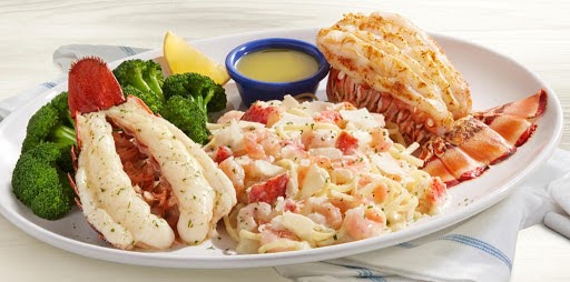 Red Lobster | restaurant | 2583 N Monroe St, Tallahassee, FL 32303, USA | 8503851136 OR +1 850-385-1136
